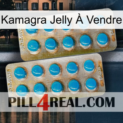 Kamagra Jelly À Vendre new08